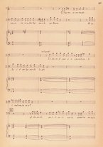 spartito/BVE0280797/265