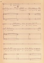 spartito/BVE0280797/268