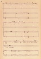 spartito/BVE0280797/270