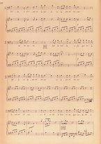 spartito/BVE0280797/276