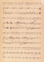 spartito/BVE0280797/277