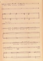 spartito/BVE0280797/280