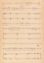 spartito/BVE0280797/281