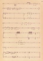 spartito/BVE0280797/283