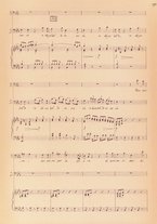 spartito/BVE0280797/285