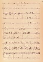 spartito/BVE0280797/287