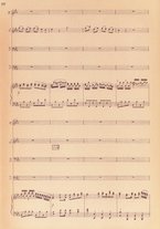 spartito/BVE0280797/292