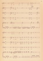 spartito/BVE0280797/295