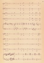 spartito/BVE0280797/301