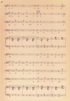 spartito/BVE0280797/302