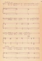 spartito/BVE0280797/307