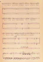 spartito/BVE0280797/308