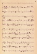 spartito/BVE0280797/309