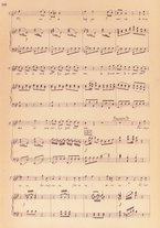 spartito/BVE0280797/310