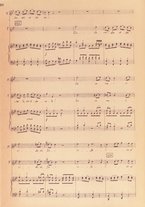 spartito/BVE0280797/312