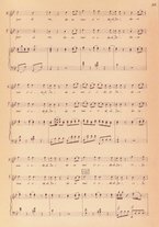 spartito/BVE0280797/313