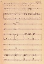 spartito/BVE0280797/314