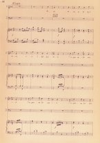 spartito/BVE0280797/320