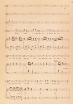 spartito/BVE0280797/323