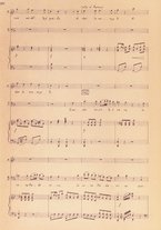 spartito/BVE0280797/324