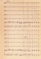 spartito/BVE0280797/330