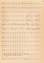 spartito/BVE0280797/331