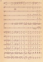 spartito/BVE0280797/332