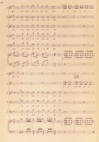 spartito/BVE0280797/334