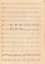 spartito/BVE0280797/335