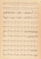 spartito/BVE0280797/55