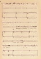 spartito/BVE0280797/68