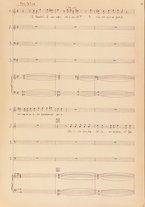 spartito/BVE0280797/71