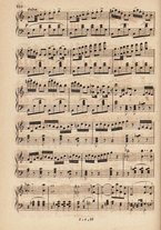 spartito/BVE0281902/113