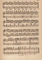 spartito/BVE0281902/134