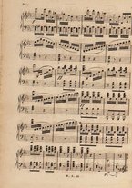 spartito/BVE0281902/21