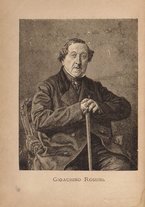 spartito/BVE0281902/3