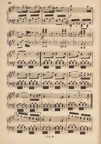 spartito/BVE0281902/39