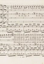 spartito/BVE0281936/184