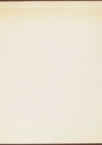 spartito/BVE0281936/2