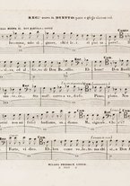 spartito/BVE0281936/208