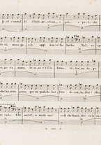 spartito/BVE0281936/222