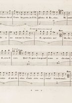 spartito/BVE0281936/224