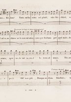 spartito/BVE0281936/225