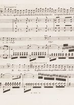 spartito/BVE0281936/227