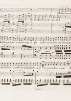 spartito/BVE0281936/228