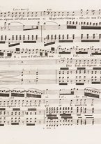 spartito/BVE0281936/229