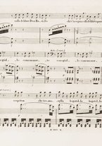 spartito/BVE0281936/230