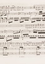 spartito/BVE0281936/231