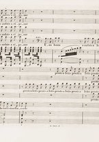 spartito/BVE0281936/232