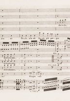 spartito/BVE0281936/233